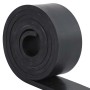 Borde de goma para quitanieves negro 300x8x1 cm von , Schneepflug - Ref: Foro24-4103516, Preis: 28,44 €, Rabatt: %