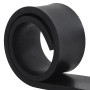 Borde de goma para quitanieves negro 80x15x2 cm de , Quitanieves - Ref: Foro24-4103549, Precio: 27,94 €, Descuento: %