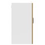 Armario de pared de cocina Lucca roble sonoma von , Küchenschränke - Ref: Foro24-853830, Preis: 76,82 €, Rabatt: %