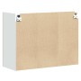 Armario de pared de cocina Lucca roble sonoma von , Küchenschränke - Ref: Foro24-853830, Preis: 76,82 €, Rabatt: %