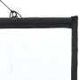 Pantalla de proyección con trípode 72 pulgadas 1:1 von , Projektionsflächen - Ref: Foro24-4101054, Preis: 34,42 €, Rabatt: %