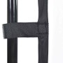 Pantalla de proyección con soportes 90 pulgadas 16:9 von , Projektionsflächen - Ref: Foro24-4101049, Preis: 35,36 €, Rabatt: %