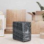 Film estirable 6 uds transparente 23 μm 50 cm x 300 m by , Packaging materials - Ref: Foro24-4104862, Price: 99,58 €, Discoun...