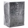 Film estirable 2 uds transparente 20 μm 50 cm x 300 m by , Packaging materials - Ref: Foro24-4104857, Price: 34,42 €, Discoun...