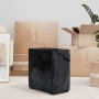 Film estirable 2 unidades negra 23 μm 50 cm x 150 m von , Verpackungsmaterialien - Ref: Foro24-4104869, Preis: 27,83 €, Rabat...