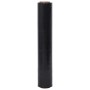 Film estirable 2 unidades negra 23 μm 50 cm x 150 m von , Verpackungsmaterialien - Ref: Foro24-4104869, Preis: 27,83 €, Rabat...