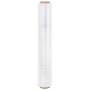 Film estirable 6 uds transparente 17 μm 50 cm x 300 m by , Packaging materials - Ref: Foro24-4104860, Price: 79,75 €, Discoun...