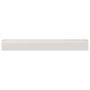 Jardinera 360x40x40 cm acero inoxidable von , Töpfe und Pflanzgefäße - Ref: Foro24-860700, Preis: 225,54 €, Rabatt: %