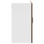 Armario de pared cocina Kalmar madera ingeniería roble marrón von , Küchenschränke - Ref: Foro24-853594, Preis: 77,03 €, Raba...