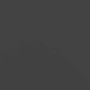 Bordes para césped 50 uds acero laminado frío negro 10x103 cm von , Garteneinfassung und Einfassung - Ref: Foro24-860136, Pre...