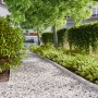 Bordes para césped 10 uds 10x103 cm acero inoxidable by , Garden edging and edging - Ref: Foro24-860134, Price: 62,56 €, Disc...