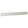 Bordes para césped 10 uds 10x103 cm acero inoxidable by , Garden edging and edging - Ref: Foro24-860134, Price: 62,56 €, Disc...