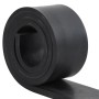 Borde de goma para quitanieves negro 200x8x1 cm von , Schneepflug - Ref: Foro24-4103514, Preis: 18,30 €, Rabatt: %