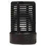 Manguera de succión conectores de PVC transparente 1" 10 m PVC by , Garden hoses - Ref: Foro24-151075, Price: 56,91 €, Discou...