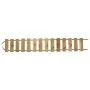 Impregnated pine wood floor roll 50x300 cm by vidaXL, Floors and carpets - Ref: Foro24-316067, Price: 66,79 €, Discount: %