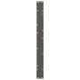 Patas para mesa comedor 2uds antracita 90x(72-73,3) cm de , Patas para mesas - Ref: Foro24-4012734, Precio: 132,28 €, Descuen...
