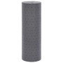 Almohadilla absorbente de aceite gris 40x1000 cm von , Wachs- und Möbelreinigungsprodukte - Ref: Foro24-4104711, Preis: 19,17...
