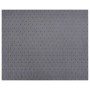 Almohadilla absorbente de aceite gris 40x1000 cm von , Wachs- und Möbelreinigungsprodukte - Ref: Foro24-4104711, Preis: 19,17...
