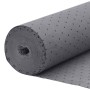 Almohadilla absorbente de aceite gris 40x1000 cm von , Wachs- und Möbelreinigungsprodukte - Ref: Foro24-4104711, Preis: 19,17...