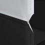 Cubo organizador almacenamiento 16 cubos y varillas colgar PP von , Aufbewahrung von Kleidung und Schränken - Ref: Foro24-401...