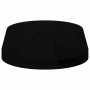 Tablero de mesa ovalado madera maciza de roble 80x40x4 cm by , Table tops - Ref: Foro24-4009081, Price: 68,61 €, Discount: %