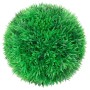 Bolas de boj artificial con luces LED 4 unidades 12 cm von , Künstliche Flora - Ref: Foro24-3335904, Preis: 45,01 €, Rabatt: %