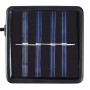 Bolas de boj artificial con luces LED 4 unidades 12 cm von , Künstliche Flora - Ref: Foro24-3335904, Preis: 45,01 €, Rabatt: %