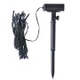 Bolas de boj artificial con luces LED 2 unidades 52 cm von , Künstliche Flora - Ref: Foro24-3335897, Preis: 143,75 €, Rabatt: %