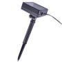 Bolas de boj artificial con luces LED 2 unidades 52 cm von , Künstliche Flora - Ref: Foro24-3335897, Preis: 143,75 €, Rabatt: %