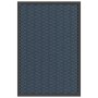 Felpudo azul 40x60 cm von , Fußmatten - Ref: Foro24-4105568, Preis: 12,38 €, Rabatt: %