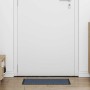 Felpudo azul 40x60 cm von , Fußmatten - Ref: Foro24-4105568, Preis: 12,38 €, Rabatt: %
