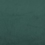 Sillas de comedor 6 unidades terciopelo verde oscuro von , Essstühle - Ref: Foro24-3315429, Preis: 296,24 €, Rabatt: %