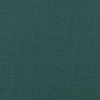 Sillas de comedor 6 unidades tela verde oscuro von , Essstühle - Ref: Foro24-3315443, Preis: 288,52 €, Rabatt: %