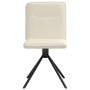 Sillas de comedor 2 unidades lino von , Essstühle - Ref: Foro24-4101243, Preis: 108,96 €, Rabatt: %