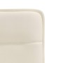 Sillas de comedor 2 unidades lino von , Essstühle - Ref: Foro24-4101243, Preis: 108,96 €, Rabatt: %