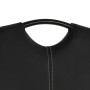 Sillas v oladizasde comedor 4 unidades cuero sintético negro von , Essstühle - Ref: Foro24-246194, Preis: 298,41 €, Rabatt: %