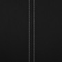 Sillas v oladizasde comedor 4 unidades cuero sintético negro von , Essstühle - Ref: Foro24-246194, Preis: 298,41 €, Rabatt: %