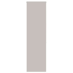 Estor enrollable para ducha tela 70x240 cm ancho 66 cm von , Jalousien und Jalousien - Ref: Foro24-4014866, Preis: 13,95 €, R...