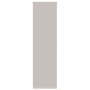 Estor enrollable para ducha tela 70x240 cm ancho 66 cm by , Blinds and blinds - Ref: Foro24-4014866, Price: 13,95 €, Discount: %