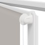Estor enrollable para ducha tela 70x240 cm ancho 66 cm by , Blinds and blinds - Ref: Foro24-4014866, Price: 13,95 €, Discount: %