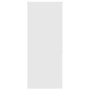 Estor enrollable para ducha tela 100x240 cm ancho 96 cm by , Blinds and blinds - Ref: Foro24-4014935, Price: 15,57 €, Discoun...