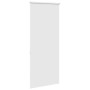 Estor enrollable para ducha tela 100x240 cm ancho 96 cm by , Blinds and blinds - Ref: Foro24-4014935, Price: 15,57 €, Discoun...