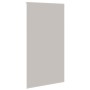 Estor enrollable para ducha tela 130x240 cm ancho 126 cm by , Blinds and blinds - Ref: Foro24-4014872, Price: 19,28 €, Discou...