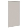 Estor enrollable para ducha tela 130x240 cm ancho 126 cm by , Blinds and blinds - Ref: Foro24-4014872, Price: 19,28 €, Discou...