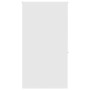 Estor enrollable para ducha tela 120x240 cm ancho 116 cm by , Blinds and blinds - Ref: Foro24-4014937, Price: 17,46 €, Discou...