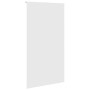 Estor enrollable para ducha tela 120x240 cm ancho 116 cm by , Blinds and blinds - Ref: Foro24-4014937, Price: 17,46 €, Discou...