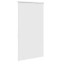 Estor enrollable para ducha tela 120x240 cm ancho 116 cm by , Blinds and blinds - Ref: Foro24-4014937, Price: 17,46 €, Discou...