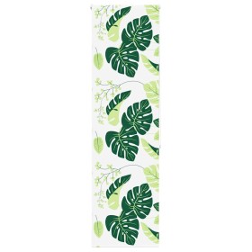 Estor enrollable para ducha tela 80x240 cm ancho 76 cm by , Blinds and blinds - Ref: Foro24-4014845, Price: 17,77 €, Discount: %