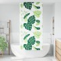 Estor enrollable para ducha tela 100x240 cm ancho 96 cm von , Jalousien und Jalousien - Ref: Foro24-4014847, Preis: 19,15 €, ...