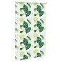Estor enrollable para ducha tela 160x240 cm ancho 156 cm by , Blinds and blinds - Ref: Foro24-4014853, Price: 17,79 €, Discou...